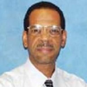 Meet your Posher, Douglas